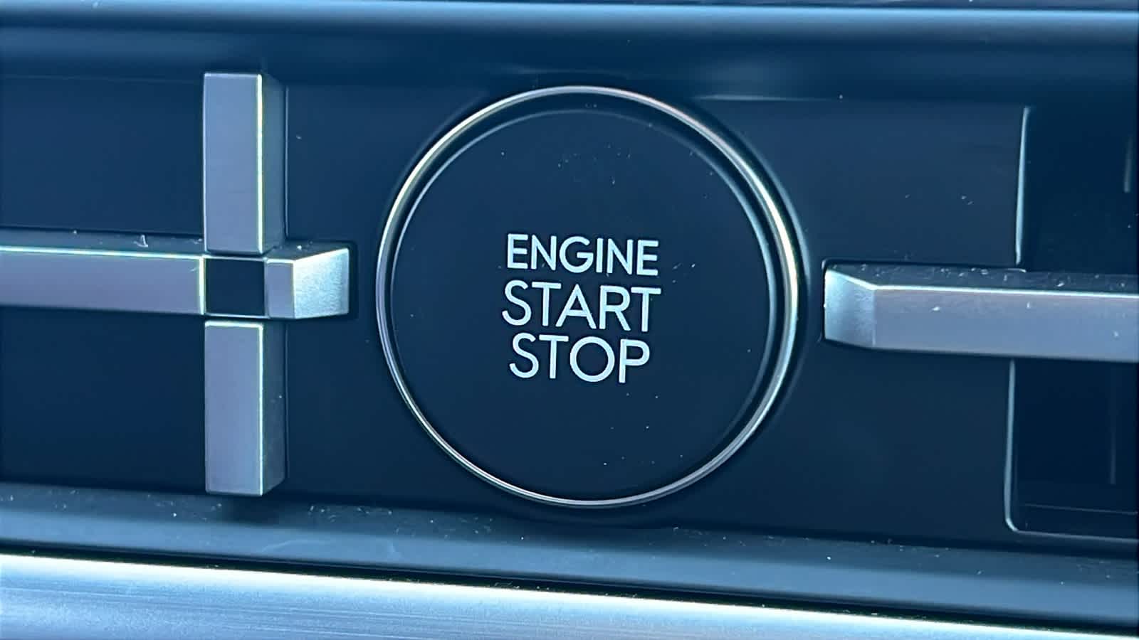 Thumbnail: 2026 Hyundai Santa Fe - 17