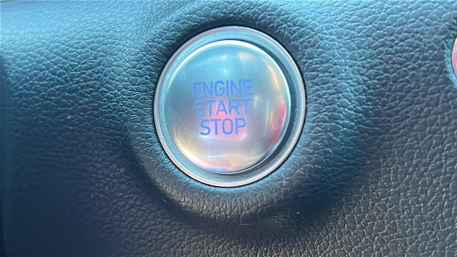 Thumbnail: 2021 Hyundai Sonata - 17