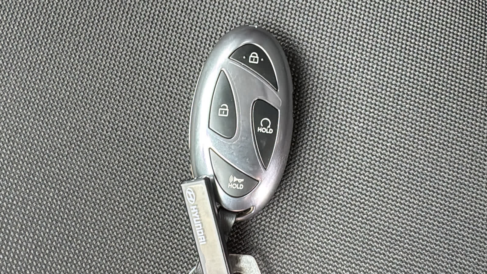 Thumbnail: 2026 Hyundai Santa Fe - 29