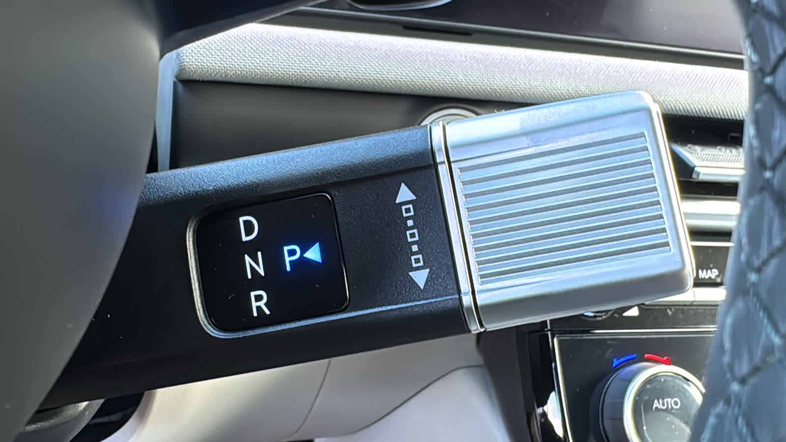 Thumbnail: 2026 Hyundai Tucson - 13