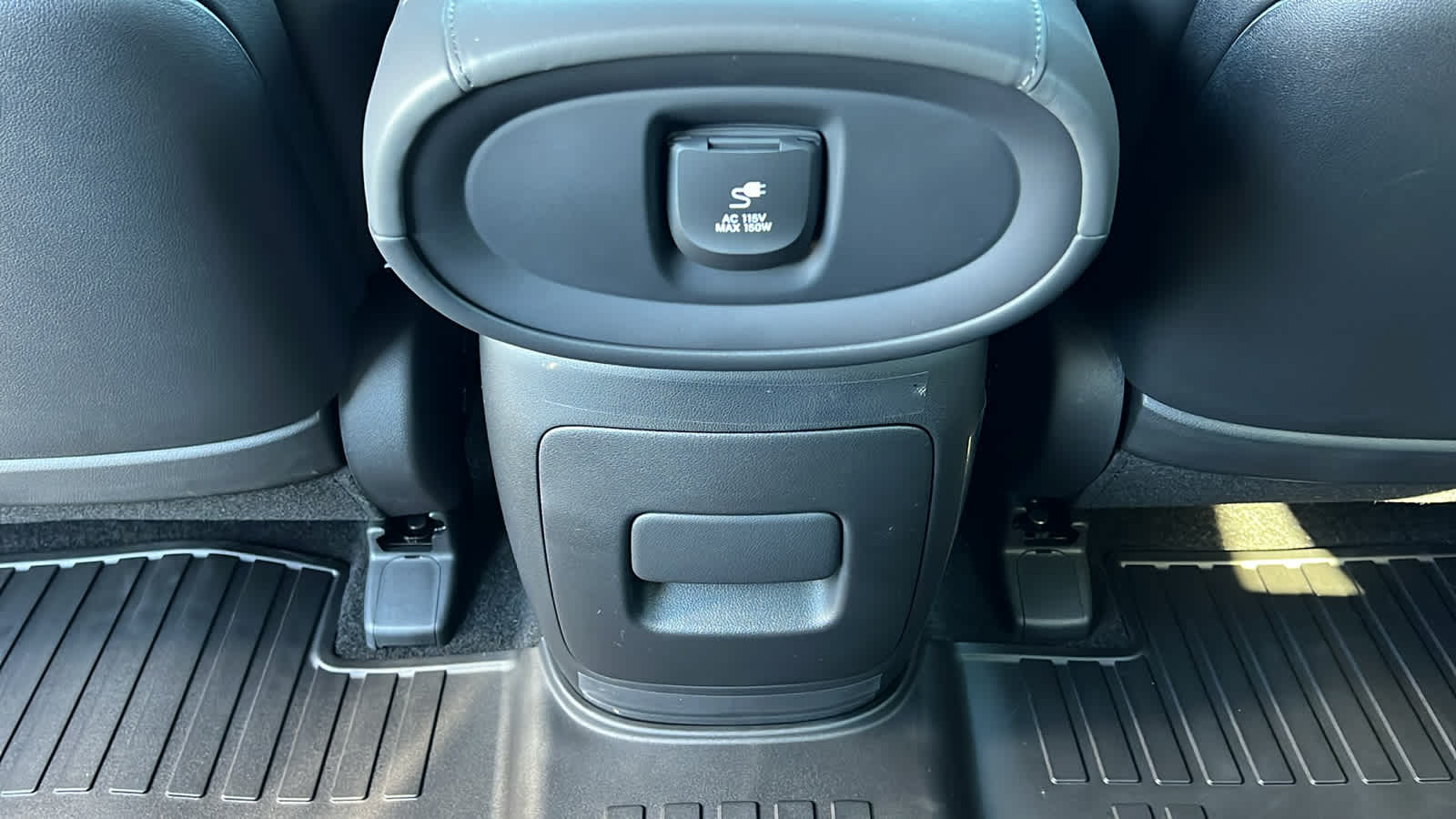 Thumbnail: 2026 Hyundai Palisade - 25