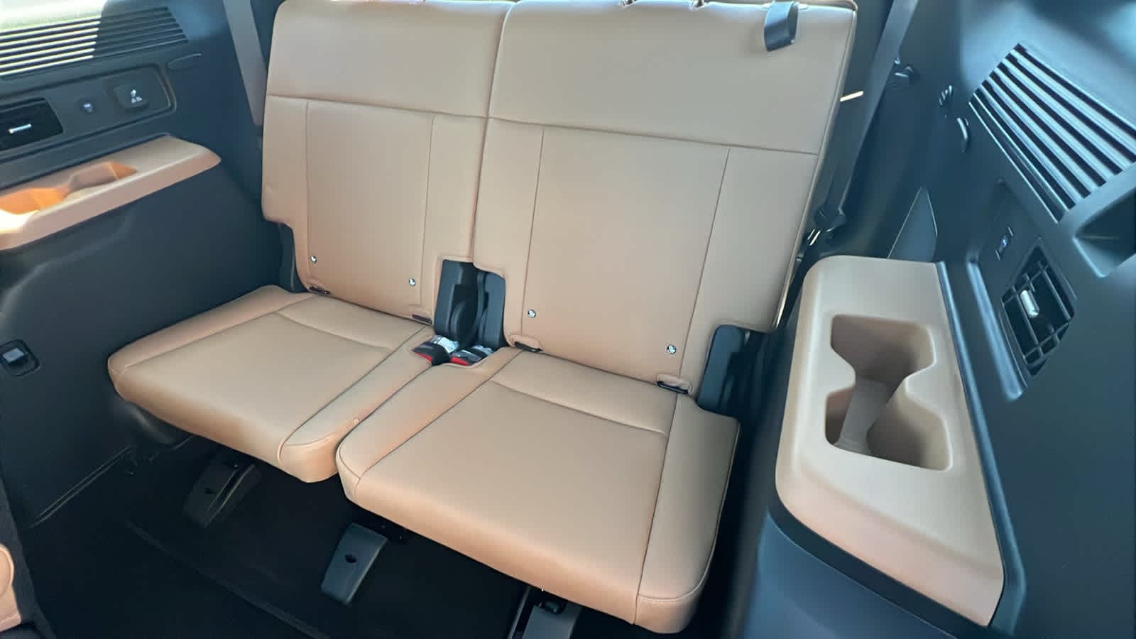 Thumbnail: 2026 Hyundai Santa Fe - 31