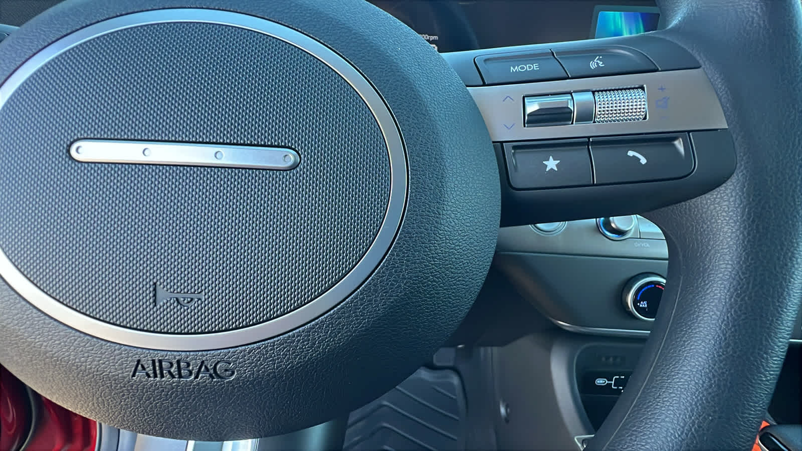 Thumbnail: 2026 Hyundai Kona - 20