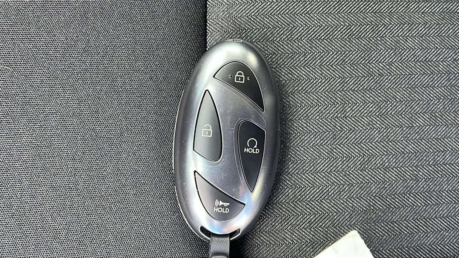 Thumbnail: 2026 Hyundai Sonata - 29