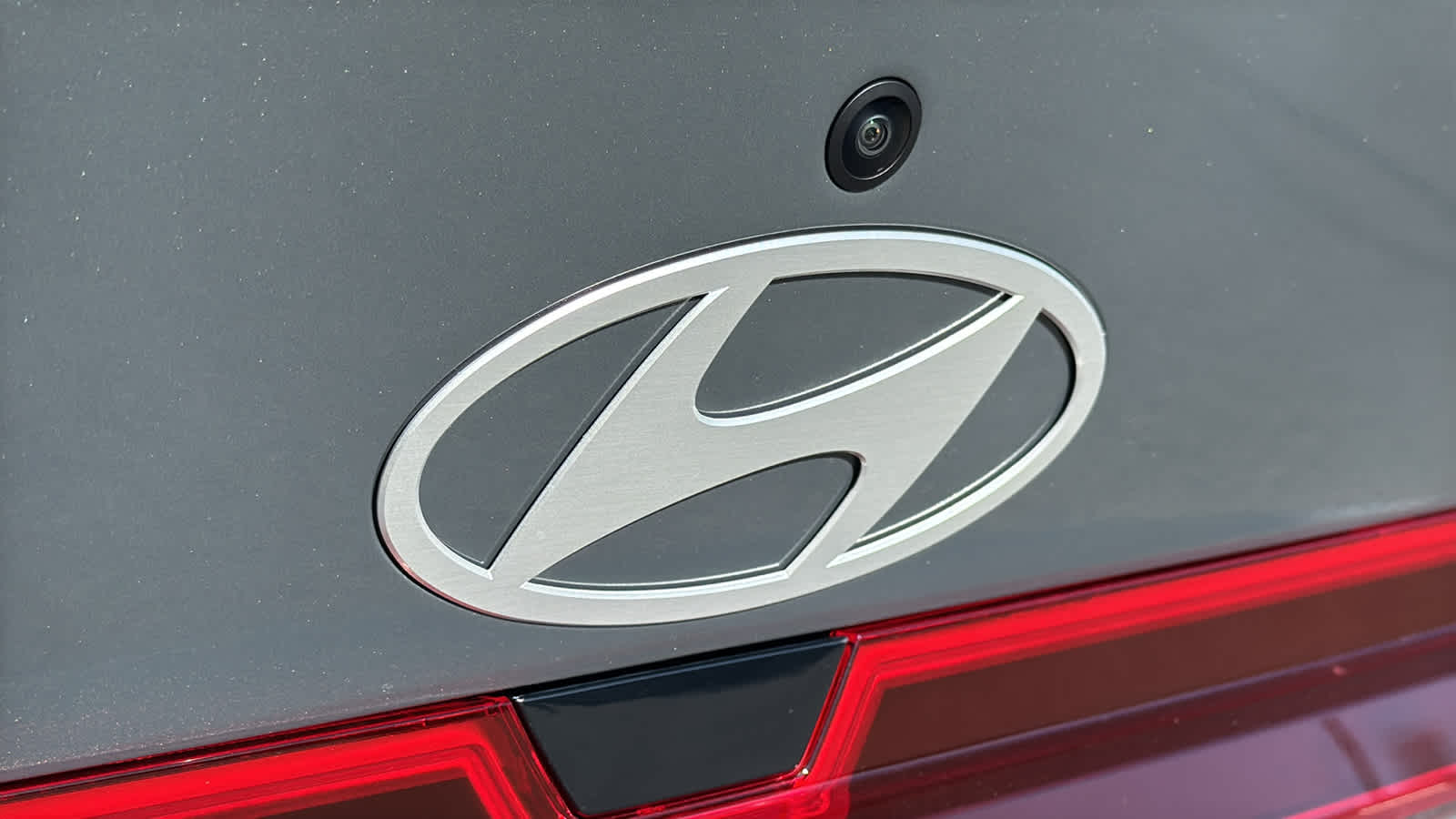 Thumbnail: 2026 Hyundai Elantra - 28