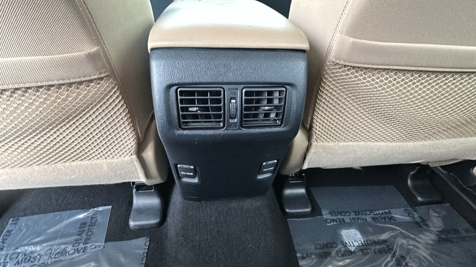 Thumbnail: 2019 Toyota 4Runner - 25