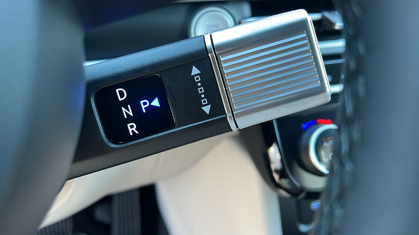 Thumbnail: 2025 Hyundai Tucson - 13