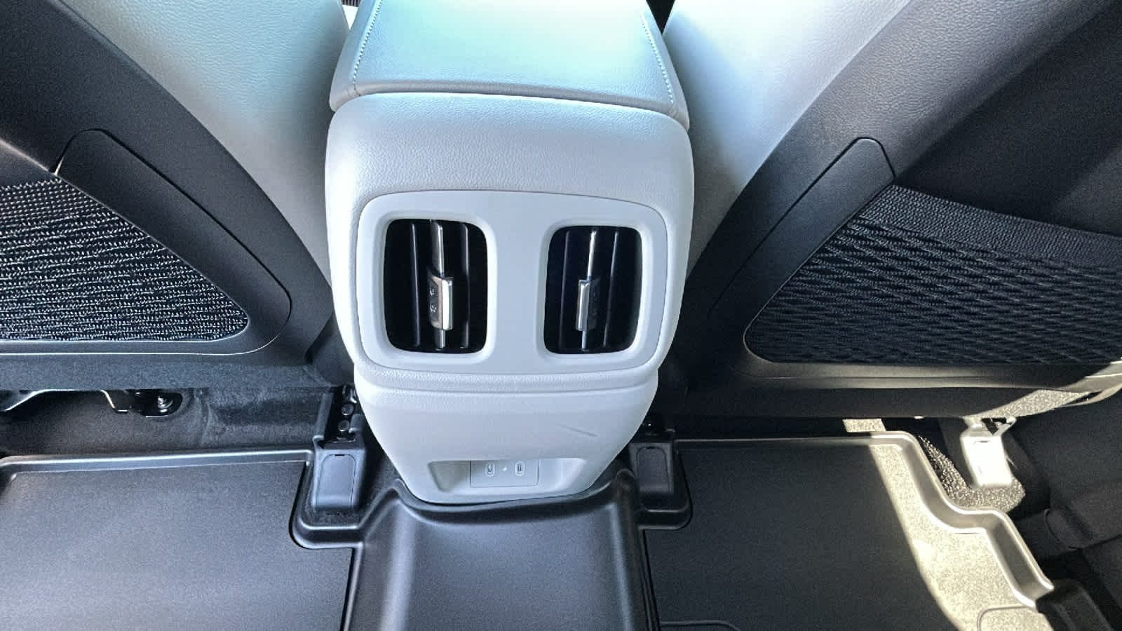 Thumbnail: 2026 Hyundai Tucson - 25