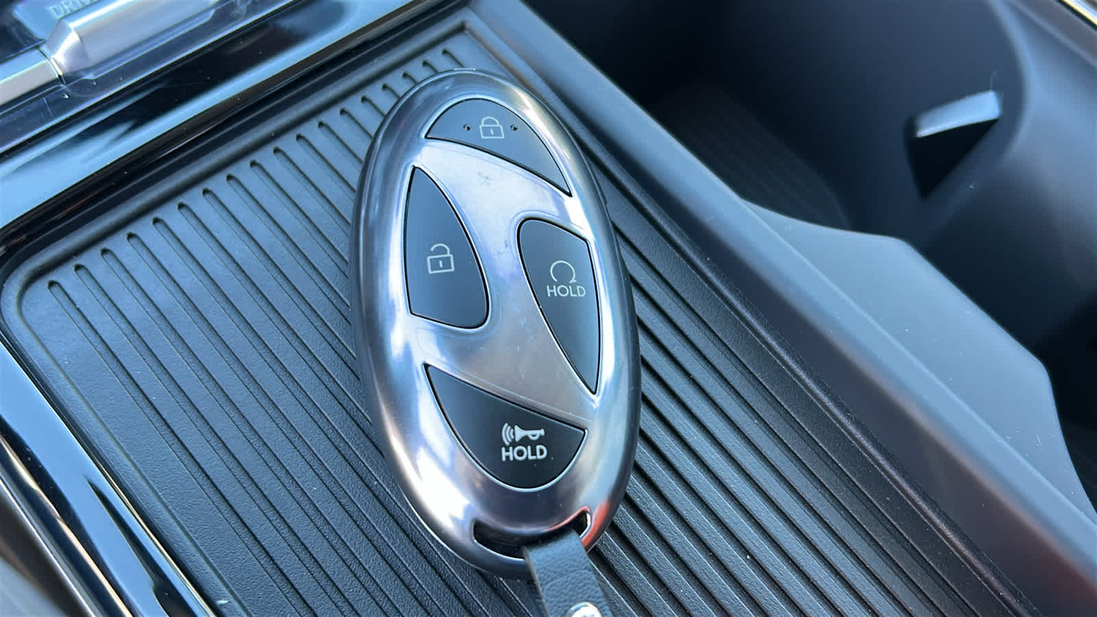 Thumbnail: 2026 Hyundai Tucson - 29