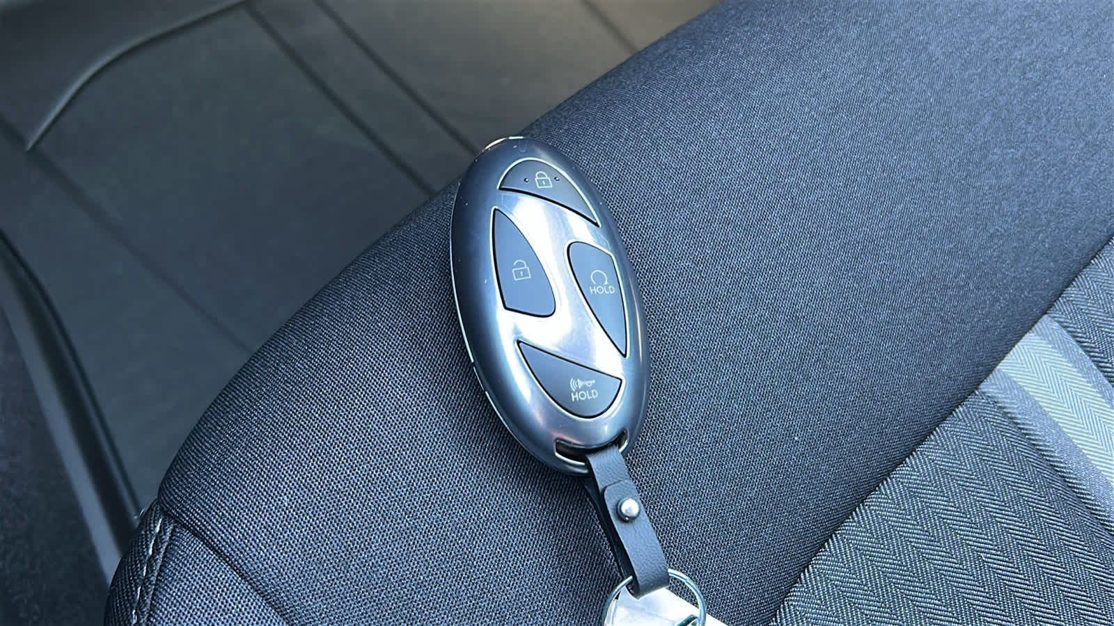 Thumbnail: 2026 Hyundai Sonata - 29