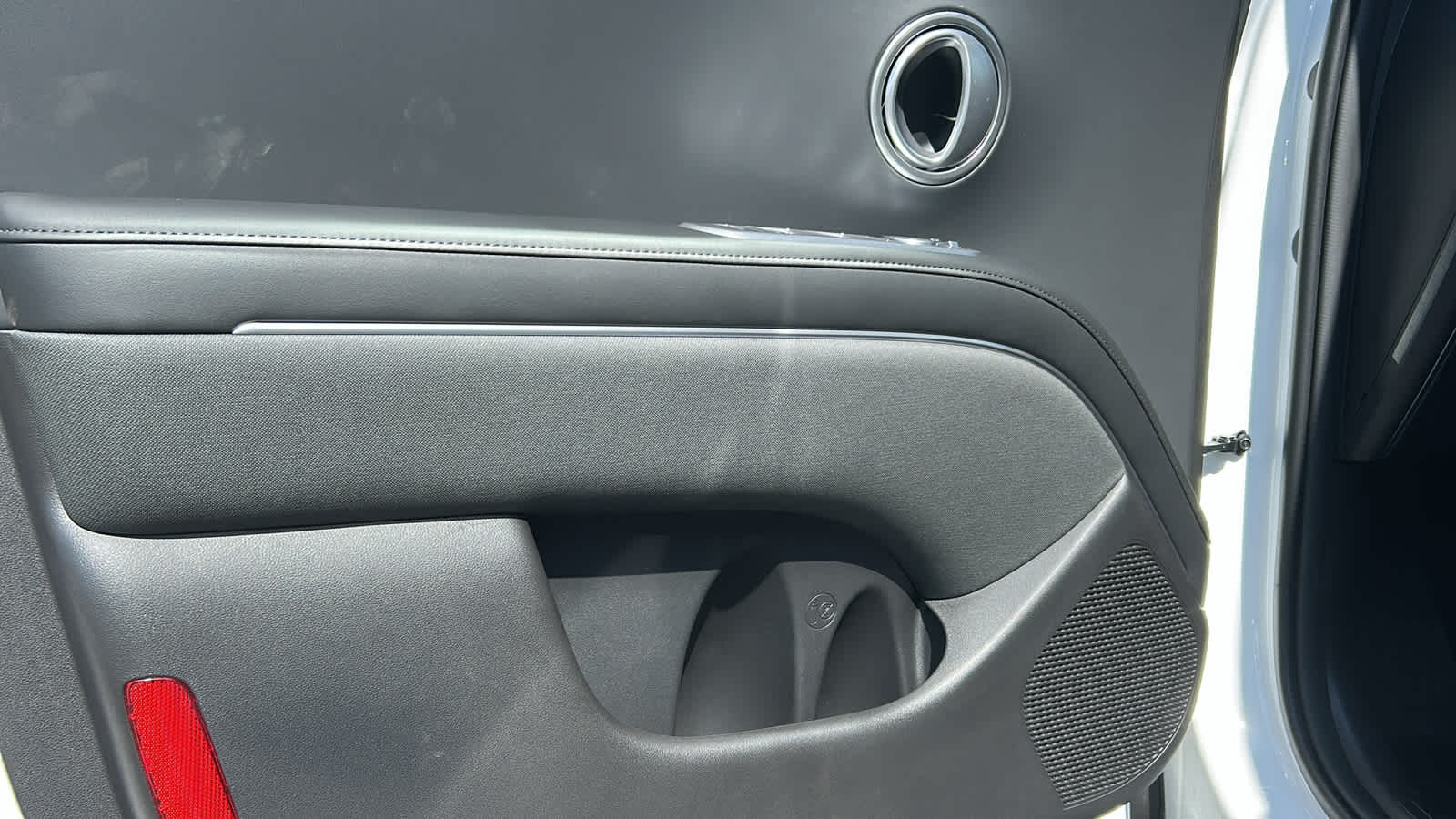 Thumbnail: 2026 Hyundai Palisade - 23