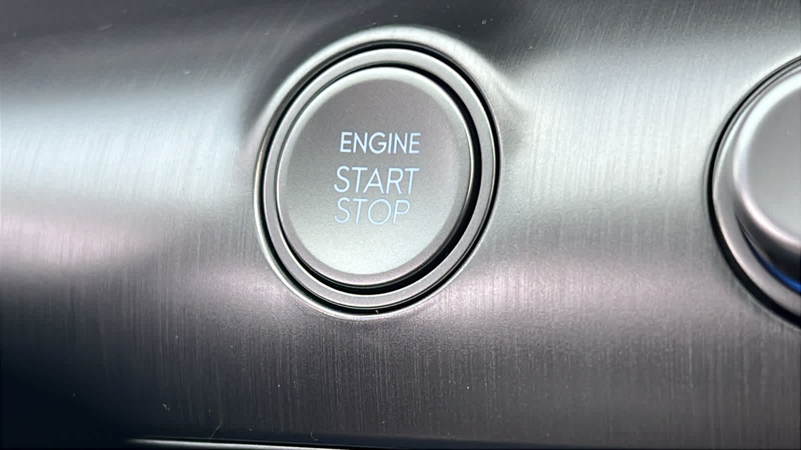 Thumbnail: 2026 Hyundai Kona - 17