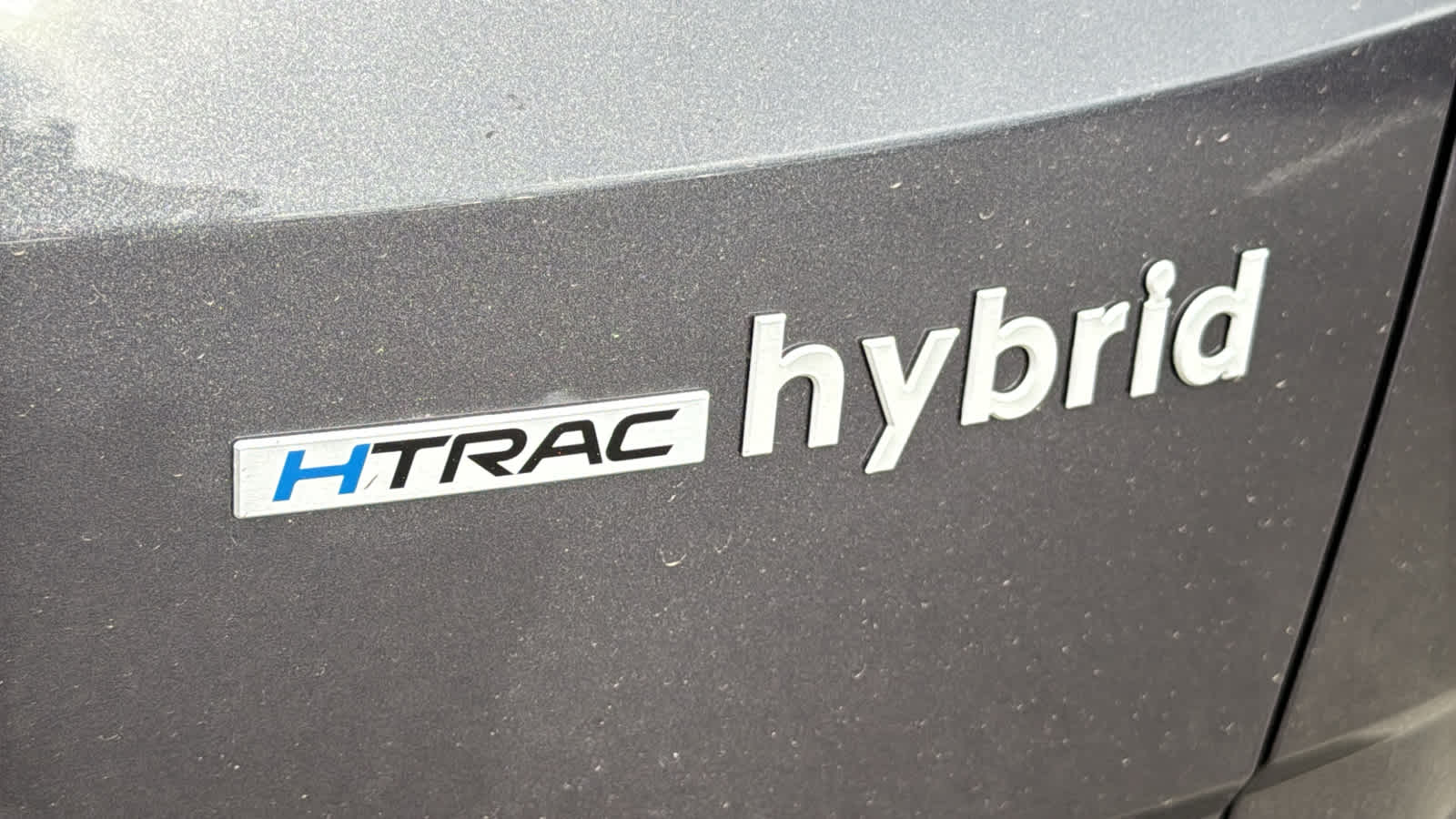 Thumbnail: 2025 Hyundai Tucson - 28