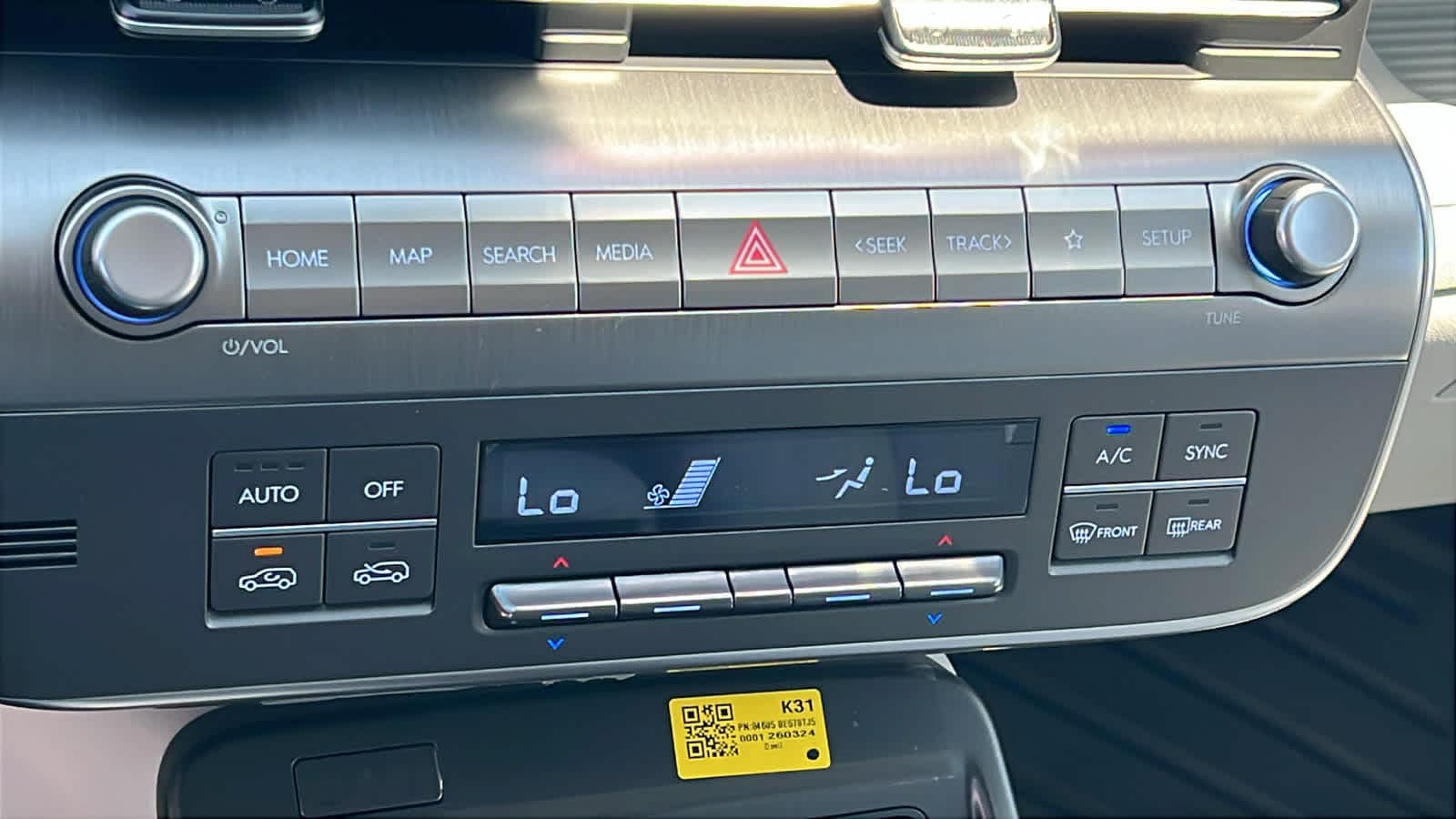 Thumbnail: 2026 Hyundai Kona - 14