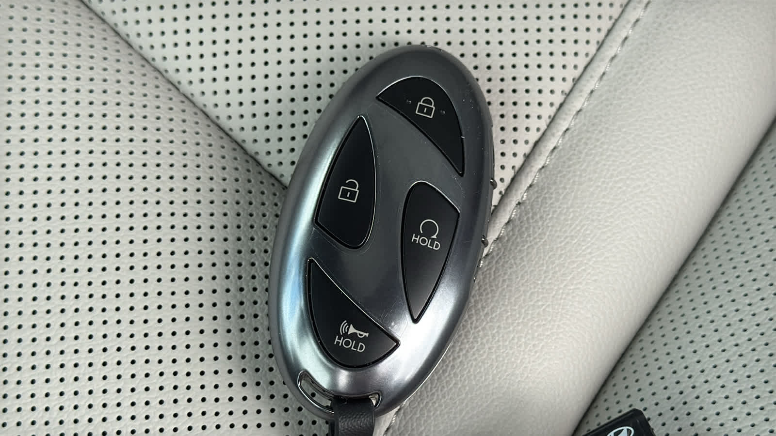 Thumbnail: 2026 Hyundai Tucson - 29