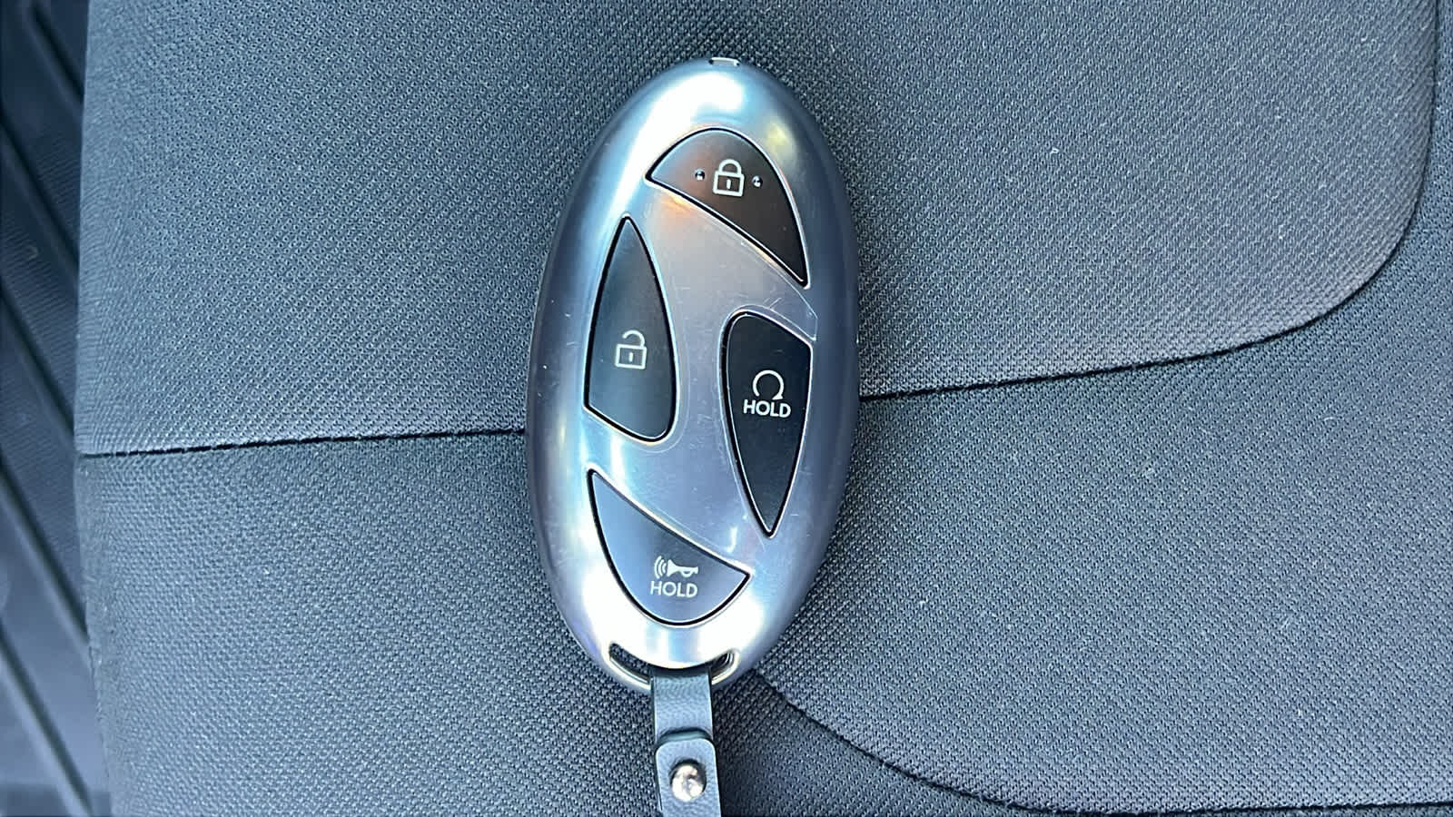 Thumbnail: 2025 Hyundai Elantra - 29