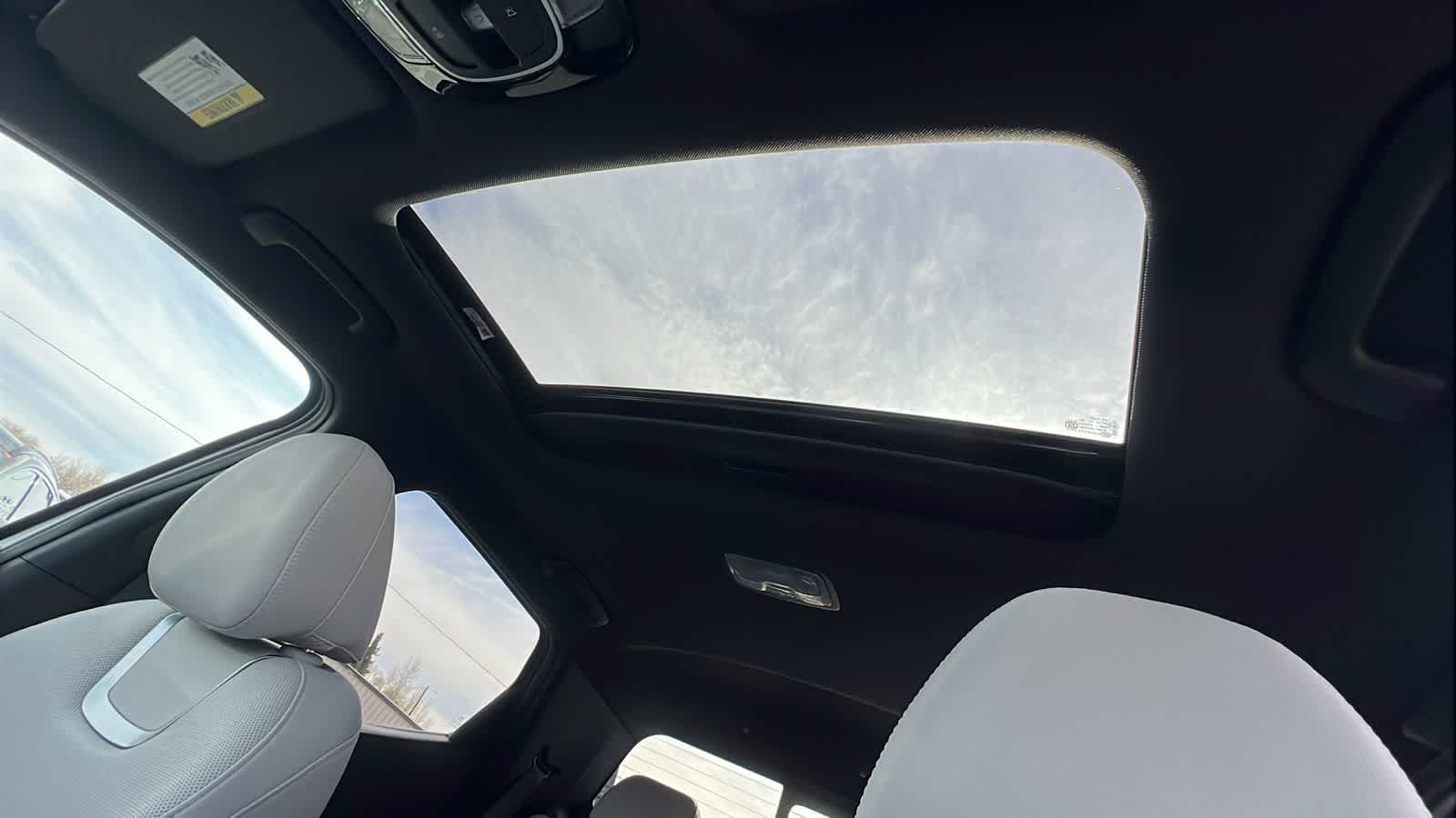 Thumbnail: 2025 Hyundai Santa Cruz - 31