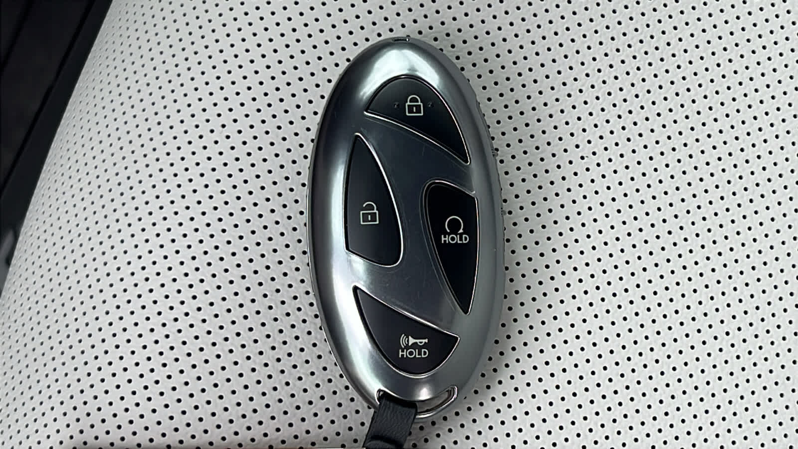 Thumbnail: 2025 Hyundai Tucson - 29