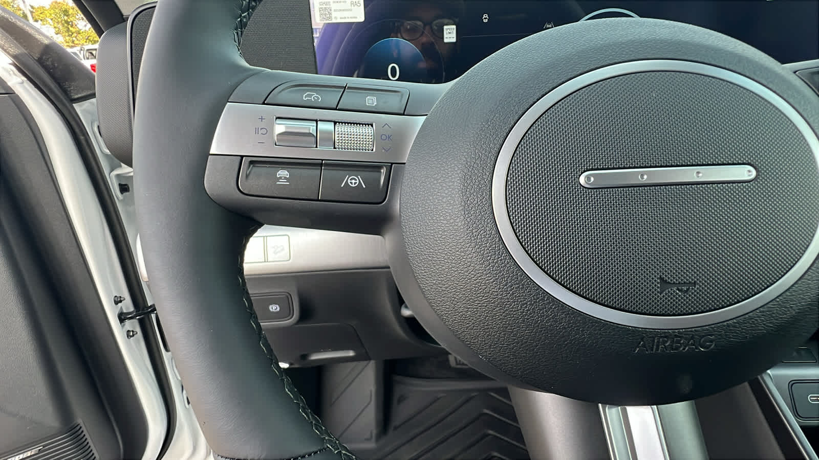 Thumbnail: 2026 Hyundai Kona - 19