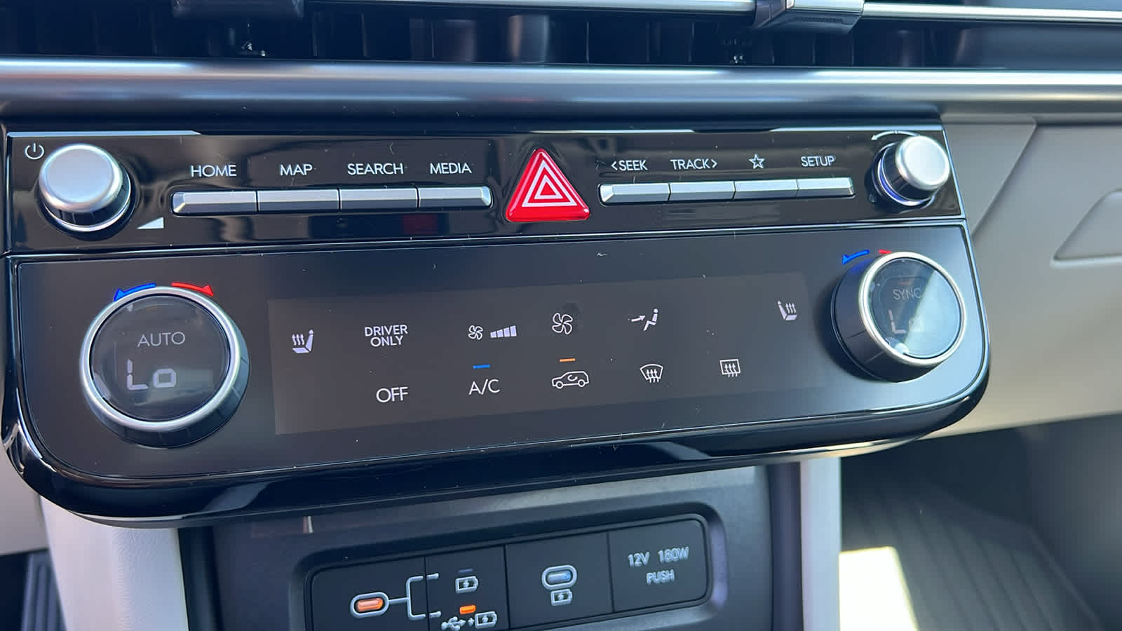 Thumbnail: 2025 Hyundai Tucson - 14