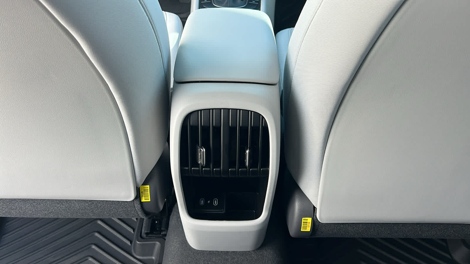 Thumbnail: 2026 Hyundai Kona - 25