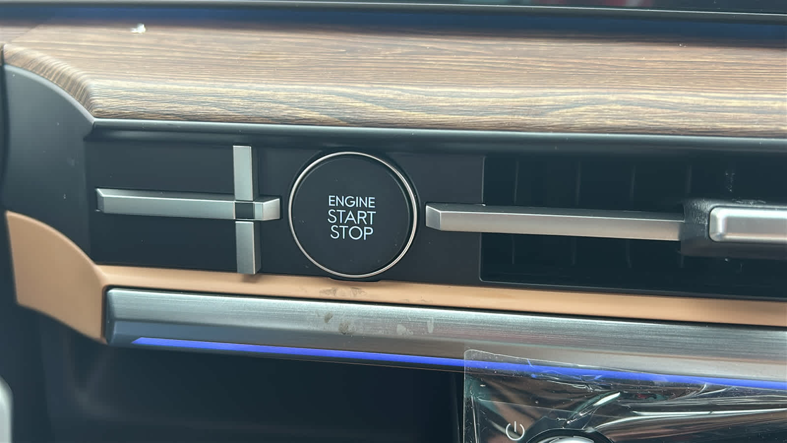 Thumbnail: 2026 Hyundai Santa Fe - 17