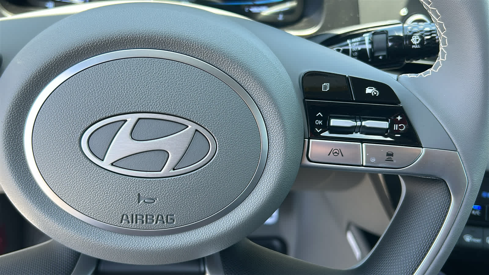 Thumbnail: 2026 Hyundai Elantra - 20