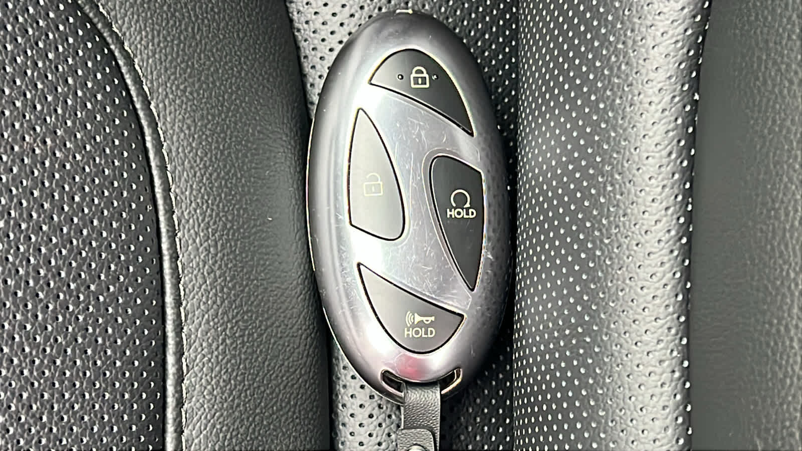 Thumbnail: 2026 Hyundai Tucson - 29