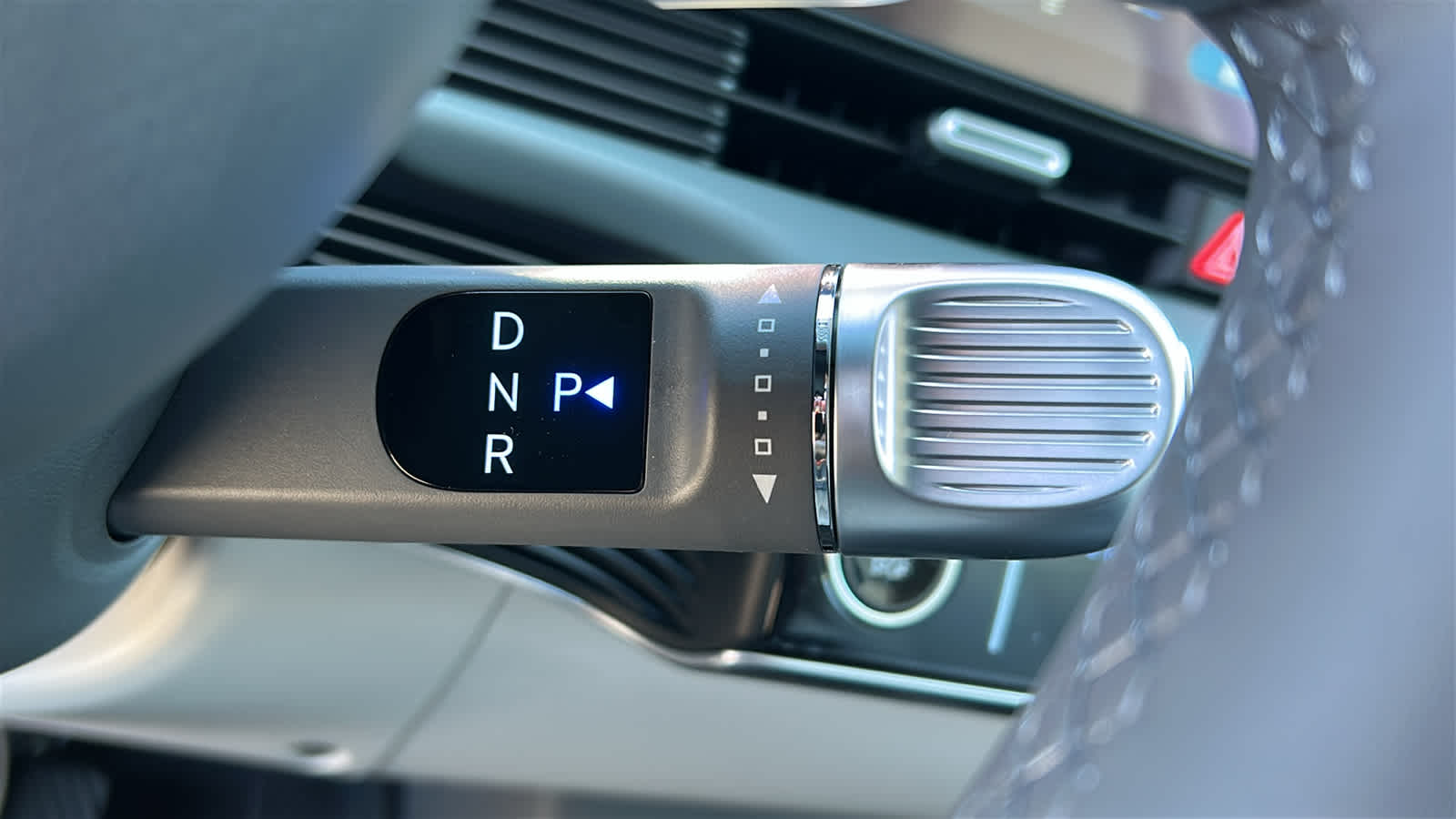 Thumbnail: 2026 Hyundai Ioniq 5 - 13