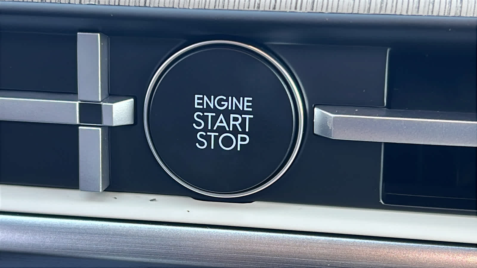 Thumbnail: 2025 Hyundai Santa Fe - 17