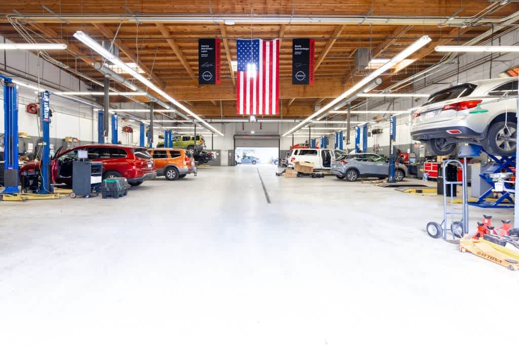 Thumbnail: 2022 RAM 1500 Classic - 42