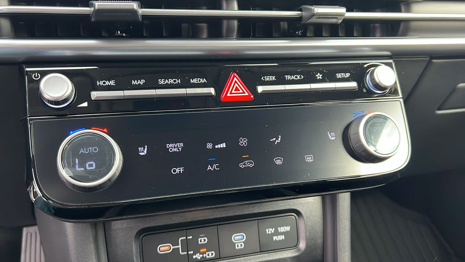 Thumbnail: 2026 Hyundai Tucson - 14