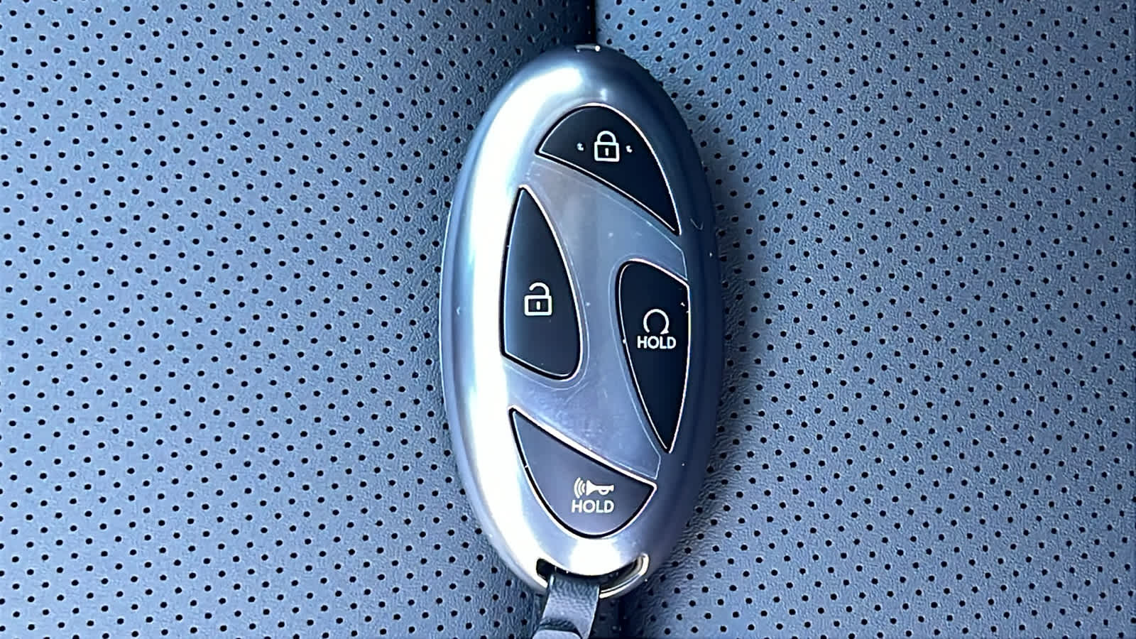 Thumbnail: 2026 Hyundai Tucson - 29