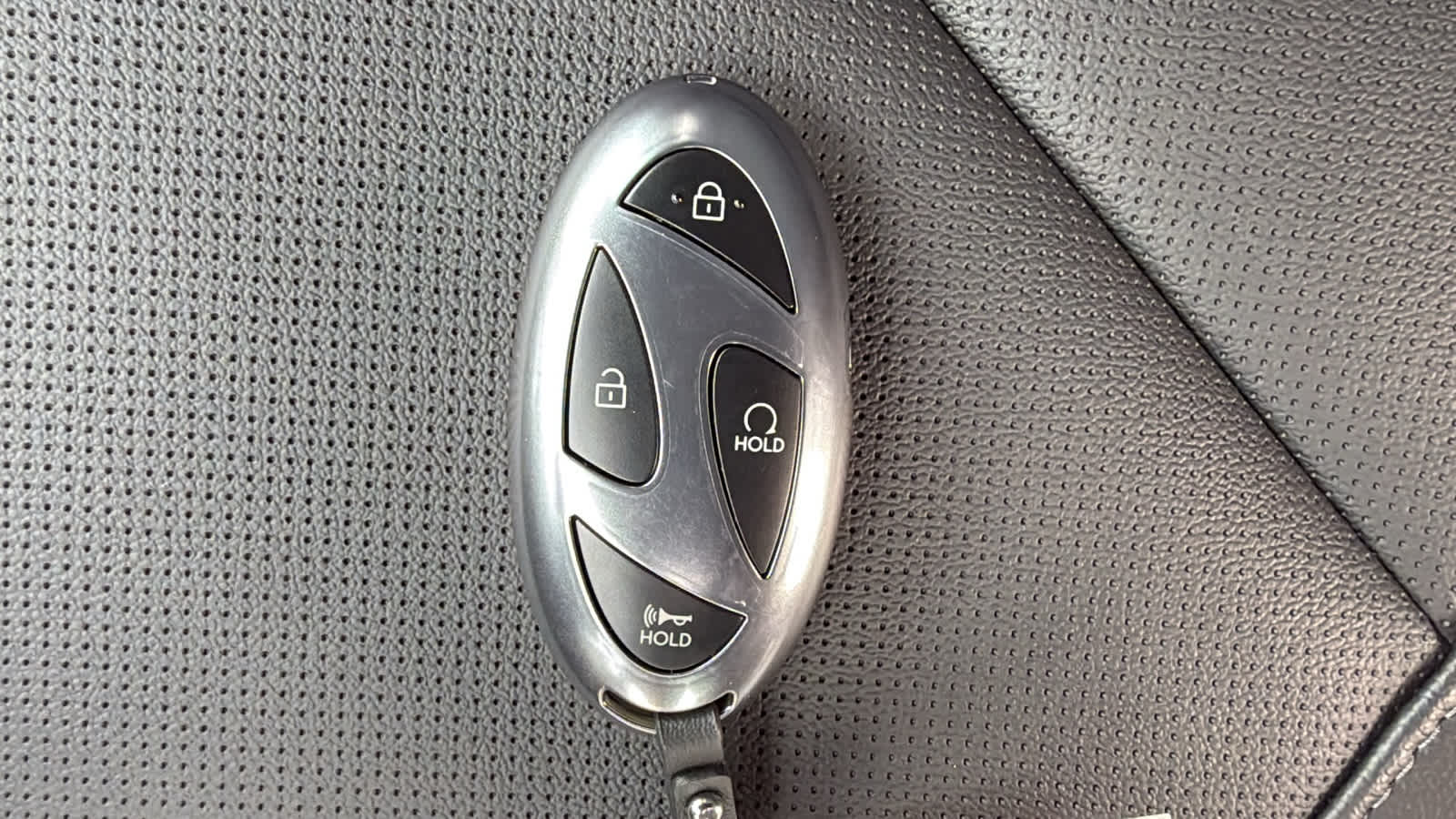 Thumbnail: 2026 Hyundai Tucson - 29