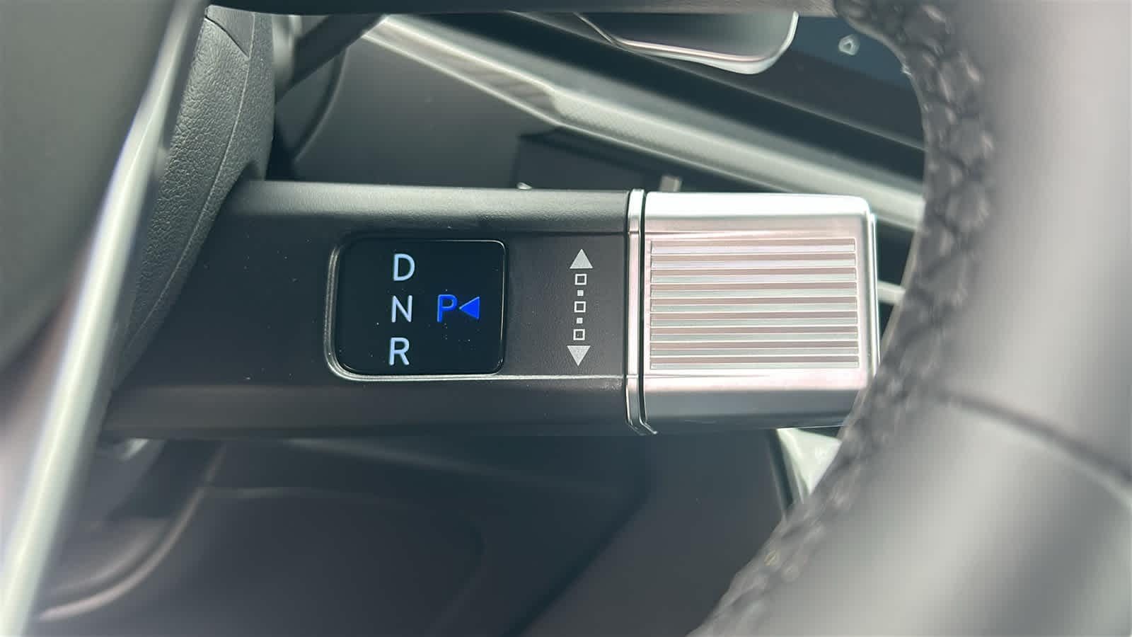 Thumbnail: 2026 Hyundai Santa Fe - 13