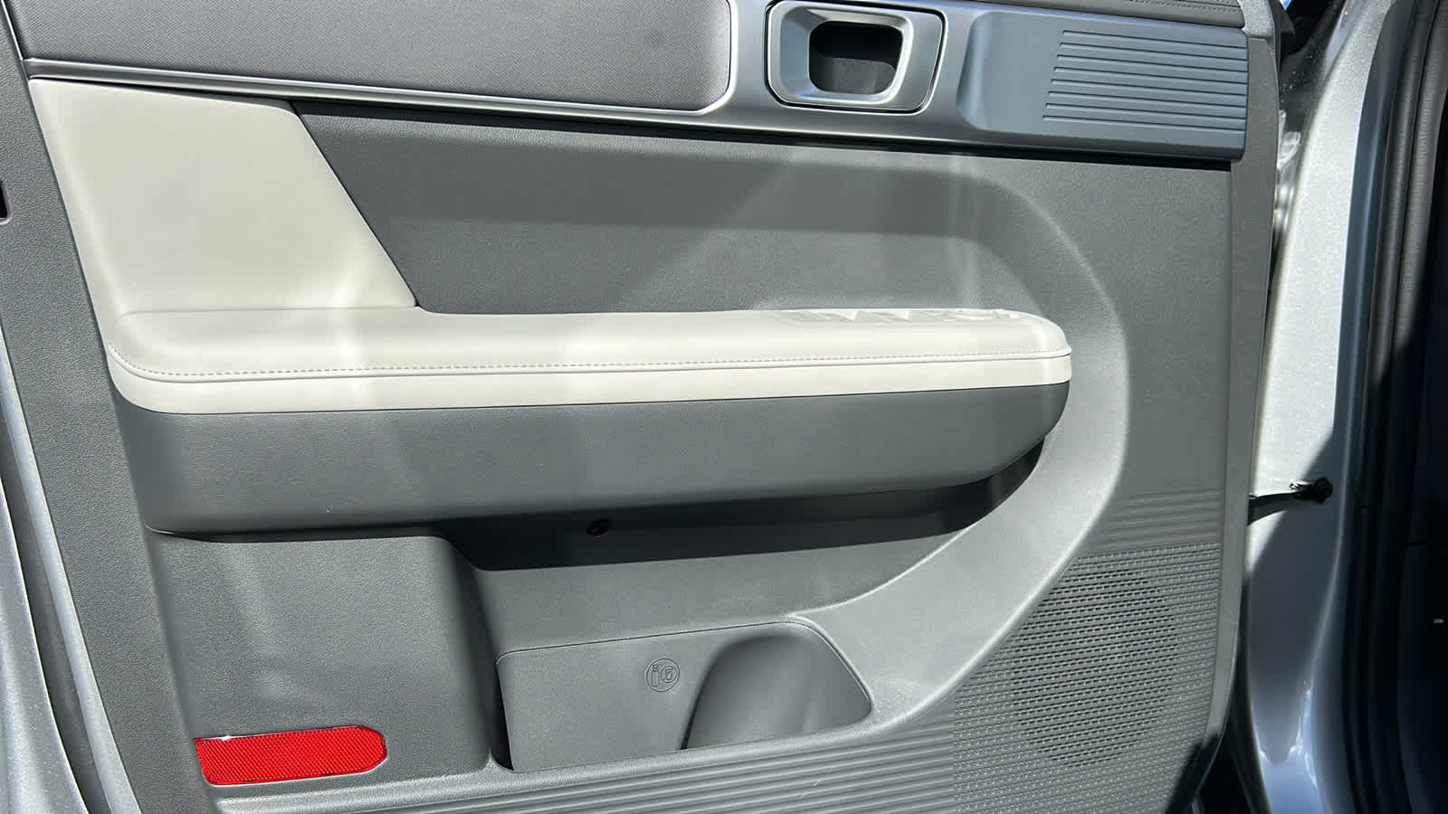 Thumbnail: 2026 Hyundai Santa Fe - 23