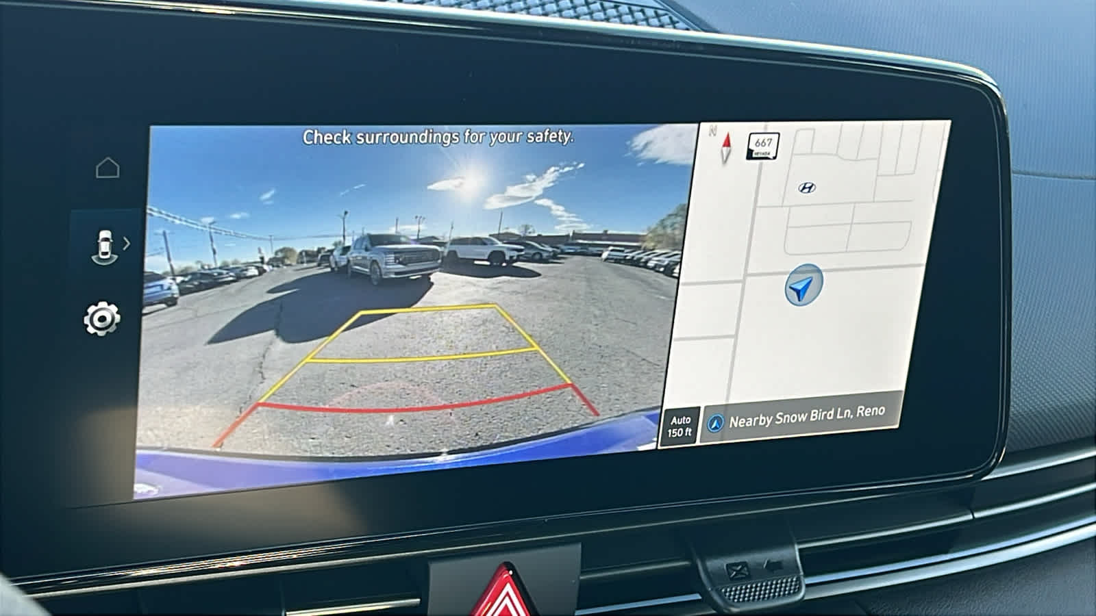 Thumbnail: 2026 Hyundai Elantra - 16