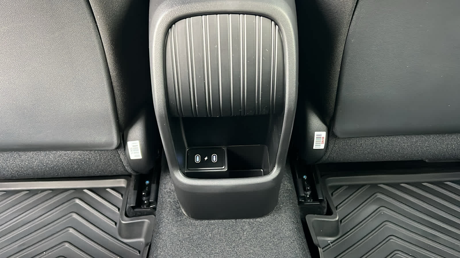 Thumbnail: 2026 Hyundai Kona - 25