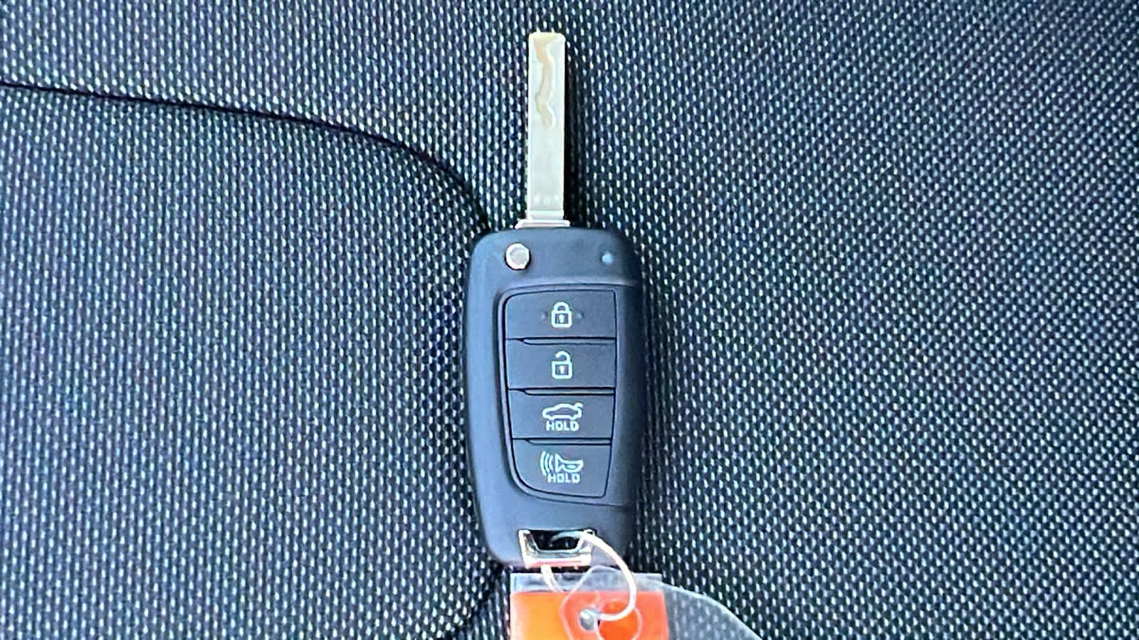 Thumbnail: 2026 Hyundai Elantra - 29