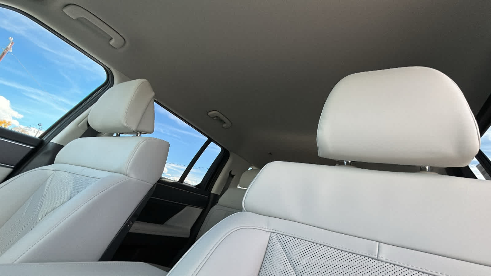 Thumbnail: 2026 Hyundai Santa Fe - 11