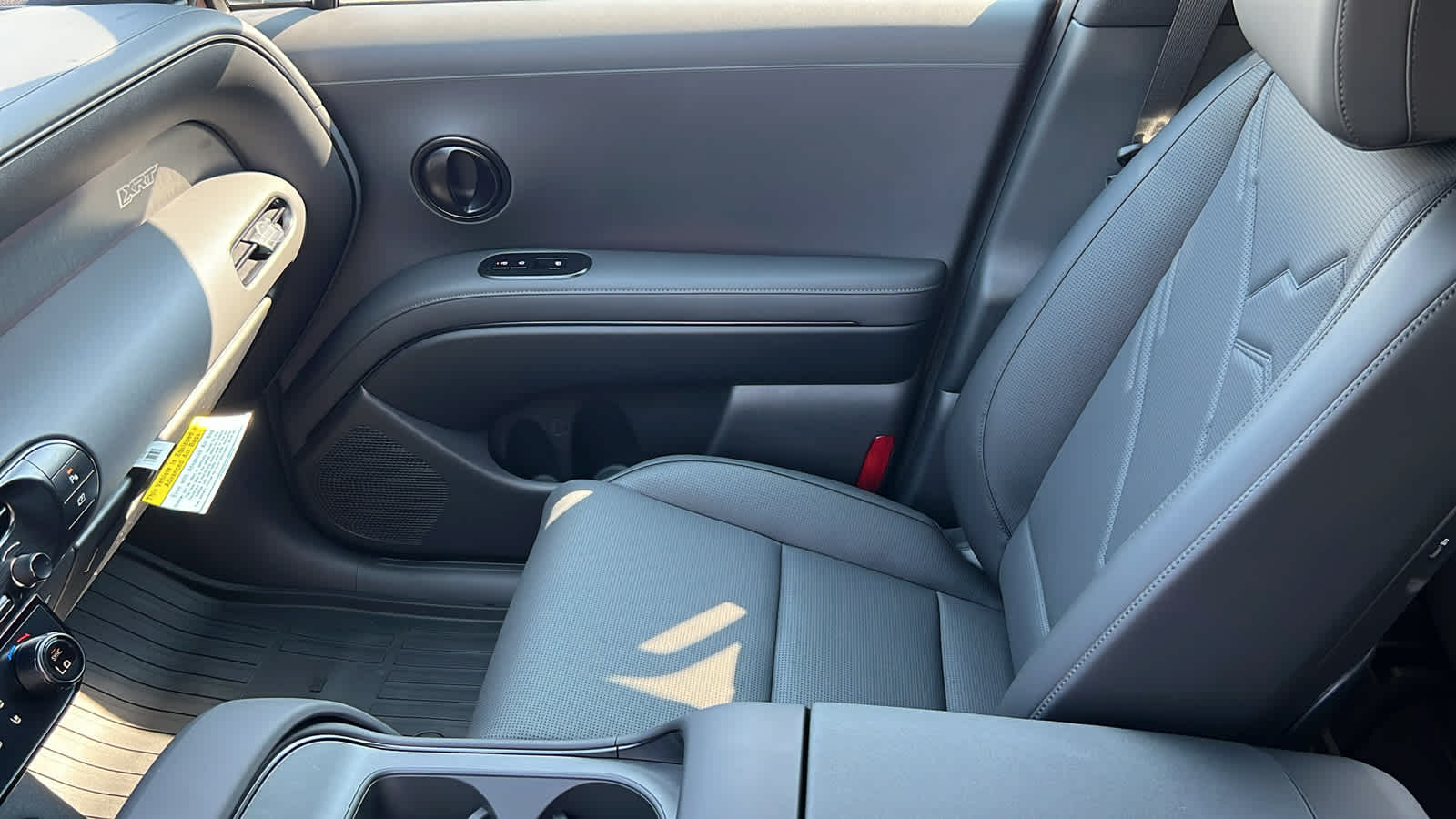 Thumbnail: 2026 Hyundai Palisade - 12