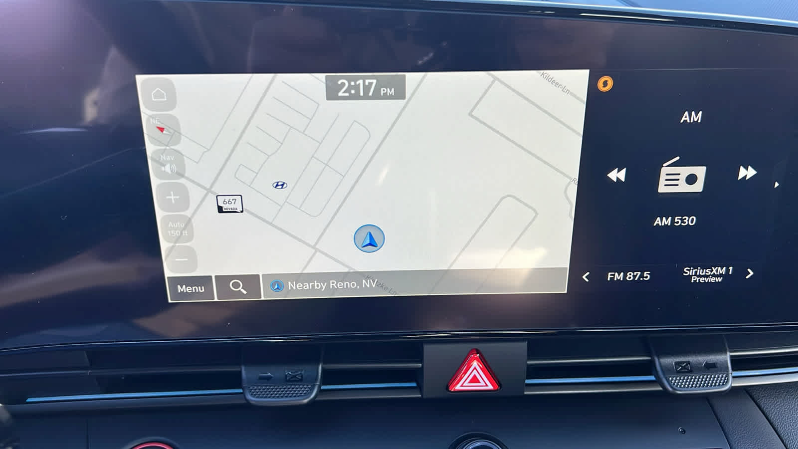 Thumbnail: 2026 Hyundai Elantra - 15