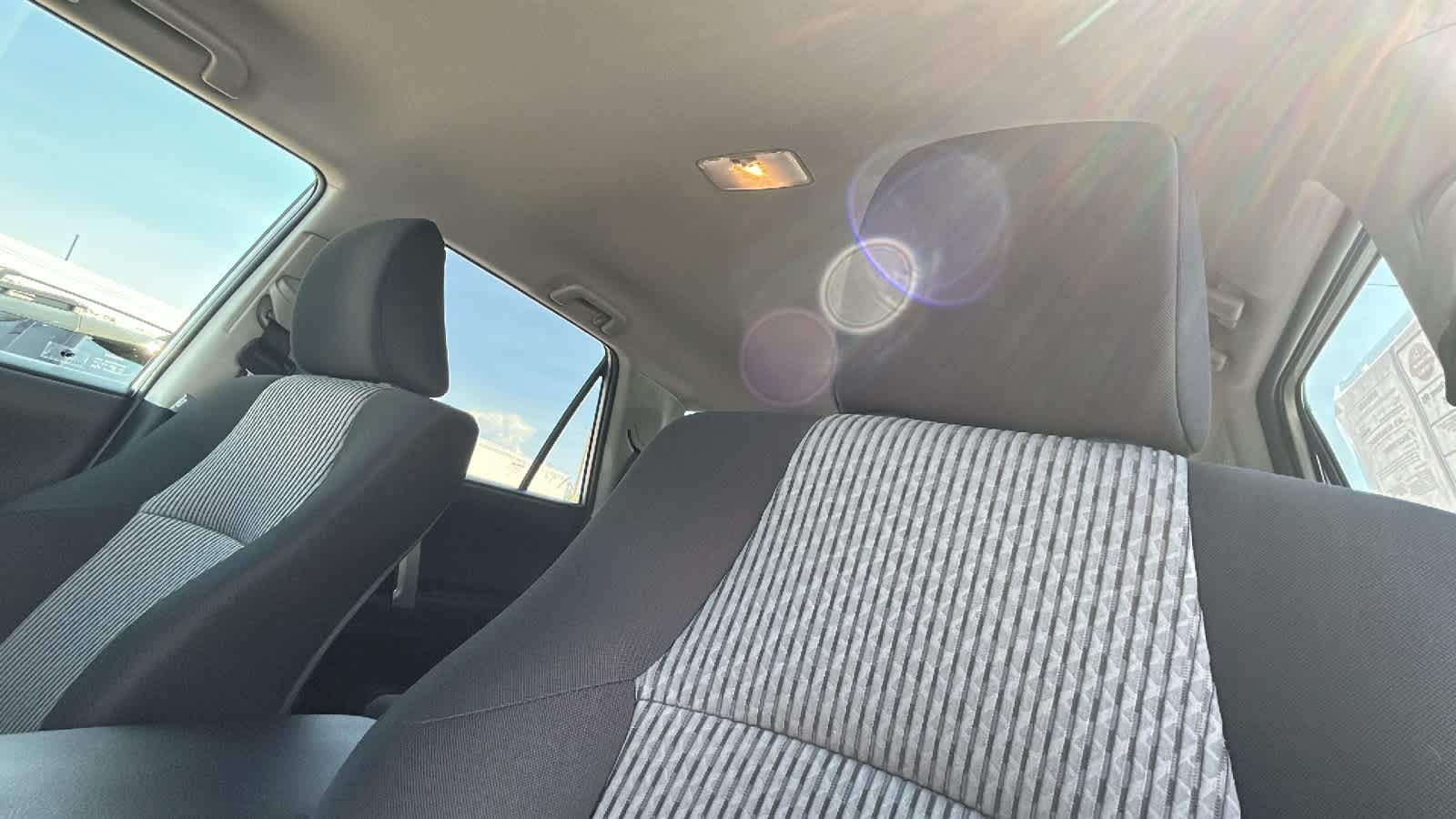 Thumbnail: 2024 Toyota 4Runner - 11