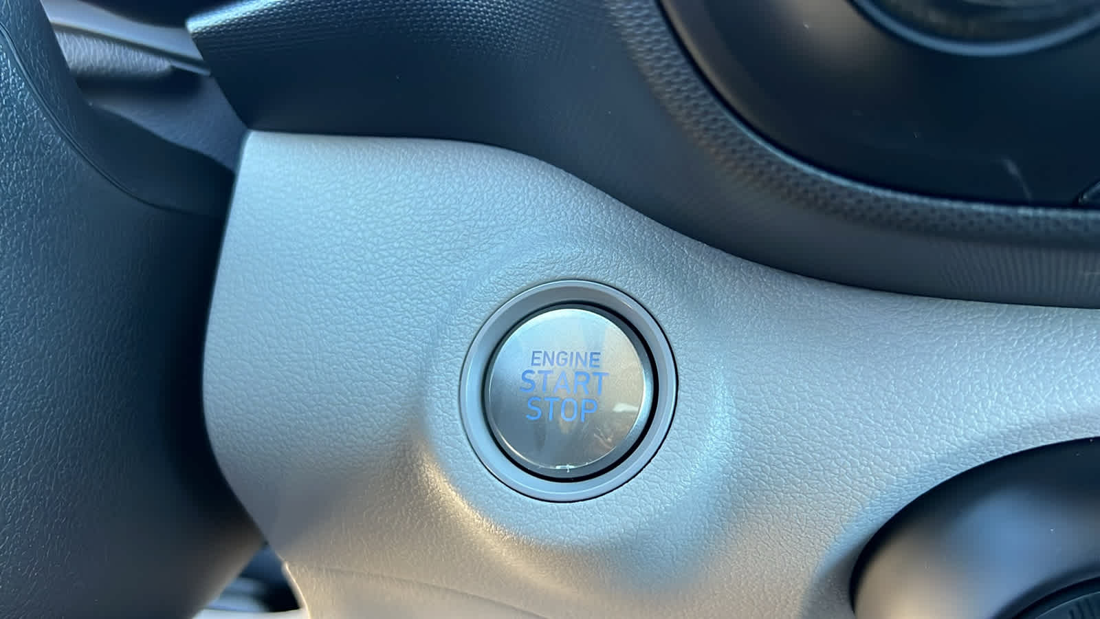 Thumbnail: 2026 Hyundai Venue - 17