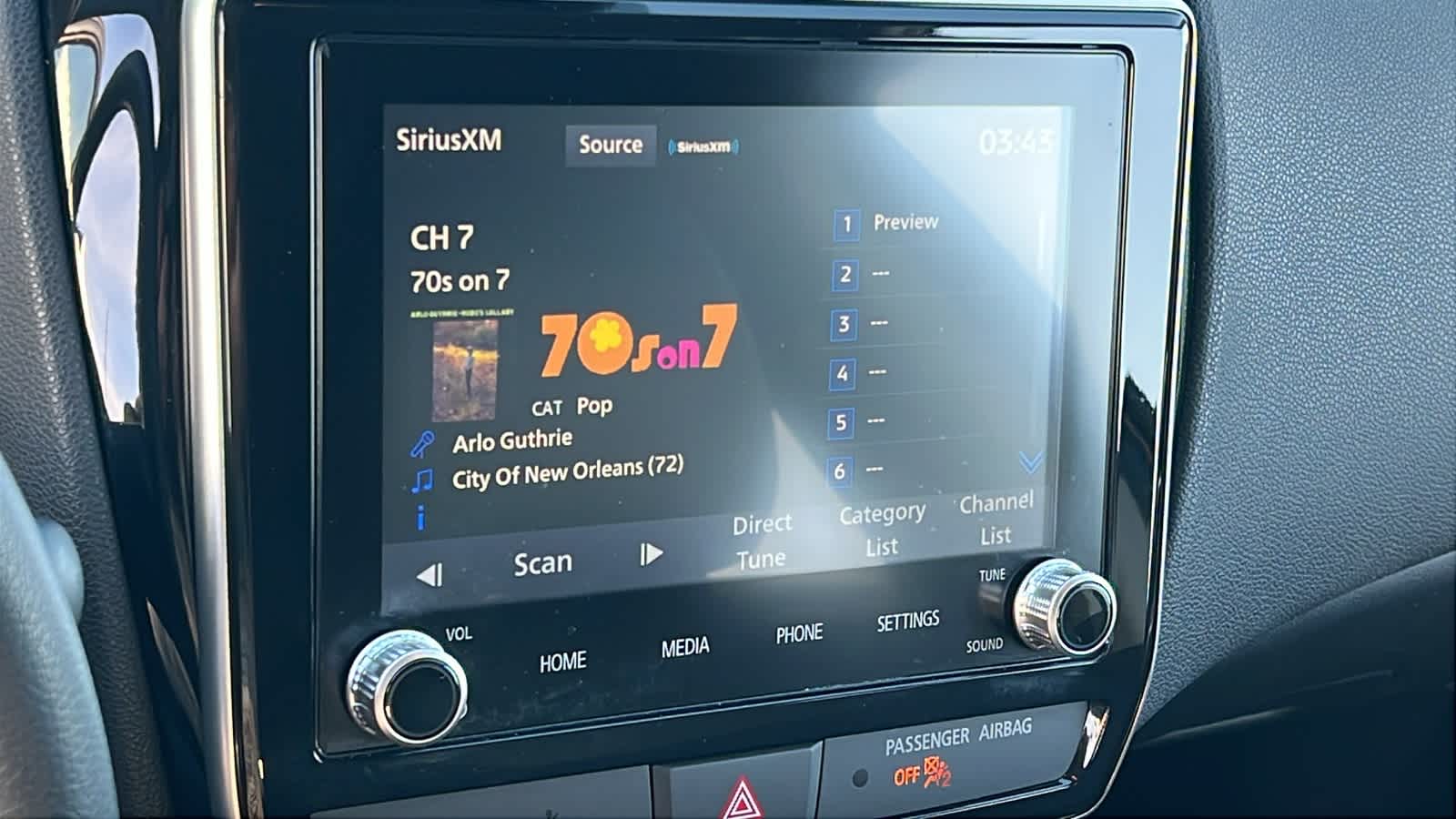 Thumbnail: 2024 Mitsubishi Outlander Sport - 15