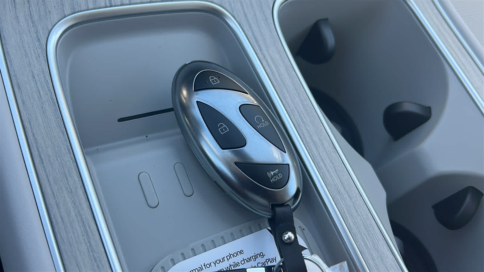 Thumbnail: 2026 Hyundai Palisade - 29