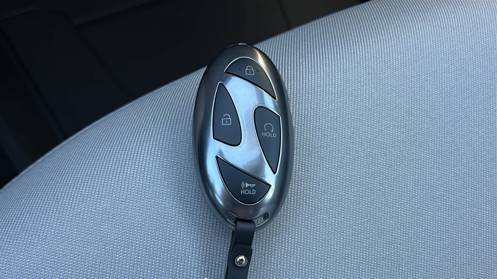 Thumbnail: 2026 Hyundai Tucson - 29