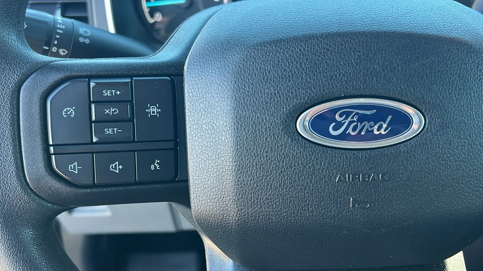 Thumbnail: 2023 Ford F-150 - 19