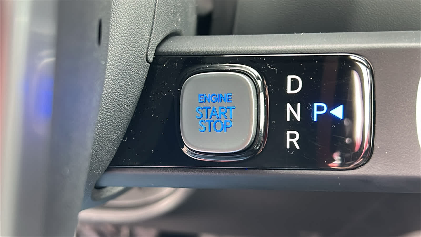 Thumbnail: 2026 Hyundai Palisade - 17