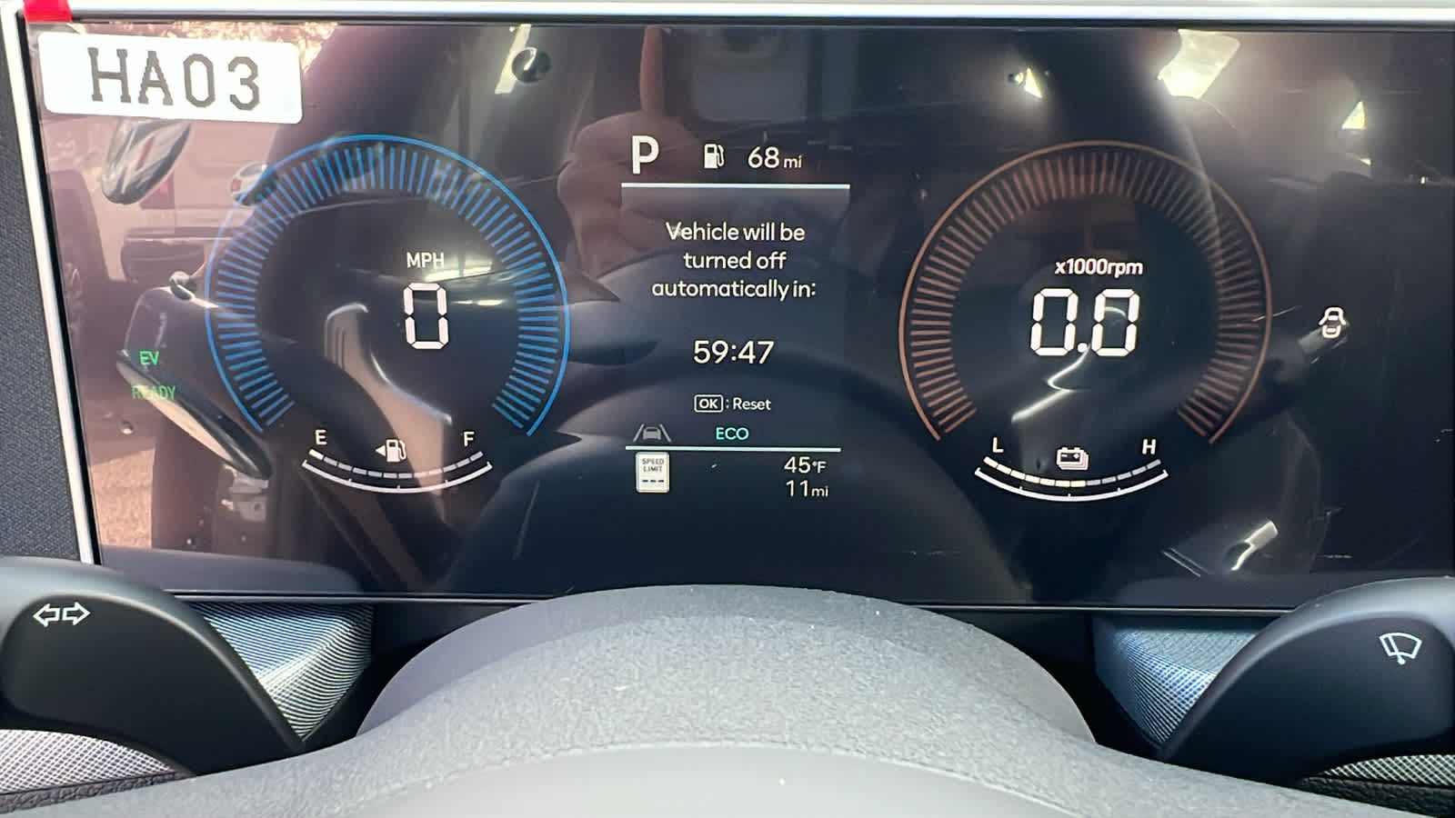 Thumbnail: 2026 Hyundai Sonata - 21